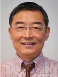Dr. Zhenghong Yuan, MD