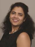 Dr. Anagha Agarwal, MD