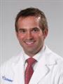 Dr. Eric Laborde, MD