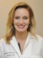 Dr. Melissa Stenstrom, MD