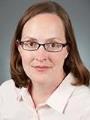 Dr. Erin Janssen, MD
