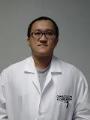 Dr. Chih-Hui Tsai, DPM