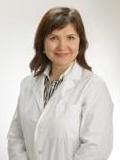 Dr. Alena Kreychman, MD
