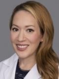 Dr. Yvonne Rodriguez, MD