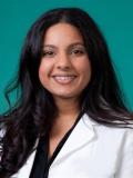 Dr. Sheela Vardey, MD