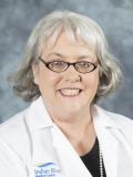 Dr. Susan Murphy, MD