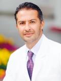 Dr. Amir Parvinchiha, MD