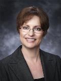 Dr. Jennifer Lultschik, MD