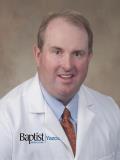 Dr. Bobby Proctor, MD