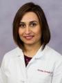 Dr. Atoussa Farough, MD