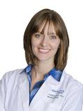 Dr. Kristin Addison-Brown, PHD