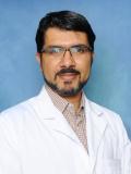 Dr. Ghulam Anwar, MD