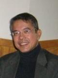 Dr. Raja Dutta, MD