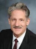 Dr. Paul Mozley Jr, MD