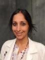 Photo: Dr. Leila Yoonessi, MD