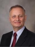 Dr. Salvatore Lettieri, MD