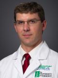 Dr. Chad Mitchell, MD