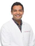 Dr. Parekh