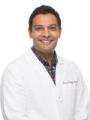 Dr. Kunal Parekh, MD
