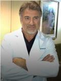 Dr. Leonard Grossman, MD