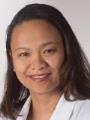 Dr. Rowena Mercado, MD