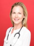 Dr. Carol Senkler, MD