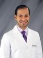 Dr. Syed Abidi, MD