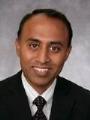 Dr. Mohan Belthur, MD
