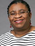 Dr. Anthonia Olajide-Kuku, MD