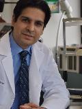 Dr. Thadani