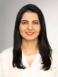 Dr. Rafia Chaudhry, MD