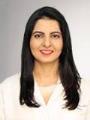 Photo: Dr. Rafia Chaudhry, MD