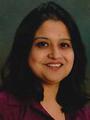 Dr. Syeda Rizvi, MD