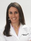 Dr. Carolina Eguez, MD