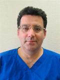 Dr. Eugene Palchik, MD