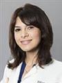 Dr. Taraneh Paravar, MD