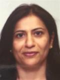 Dr. Ranjana Arora, MD