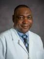 Dr. Emmanuel Agaba, MD