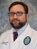 Dr. John Hamner, MD