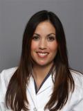 Dr. Maureen Villasenor, MD
