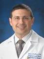 Dr. Jaime Landman, MD