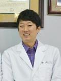 Dr. Joon Lee, DDS