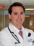 Dr. Jeremiah Benoit, MD