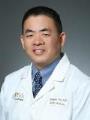 Dr. Zhengnan Yin, MD