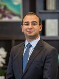 Dr. Hany Youssef, MD