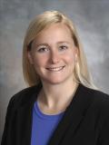 Dr. Megan Swanson, MD
