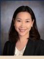 Dr. Marjorie Yang, MD