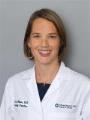 Dr. Elisa Wilson, MD