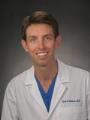 Dr. Erik Mazur, MD