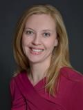 Dr. Susannah Berke, MD